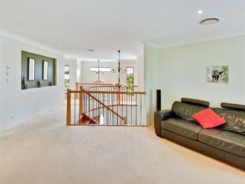 21 Reliance Place, Pelican Waters QLD 4551