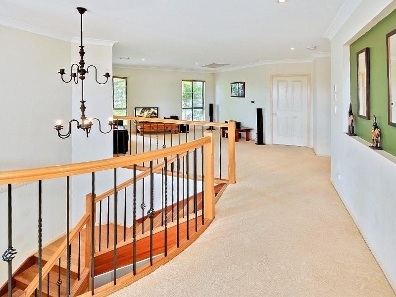 21 Reliance Place, Pelican Waters QLD 4551