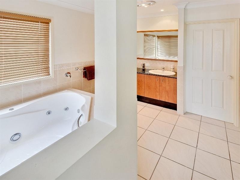 21 Reliance Place, Pelican Waters QLD 4551