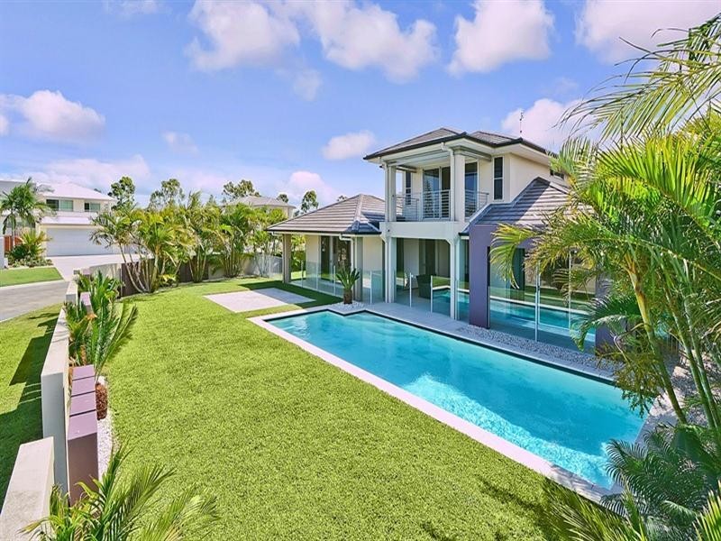 20 Artunga Place, Pelican Waters QLD 4551