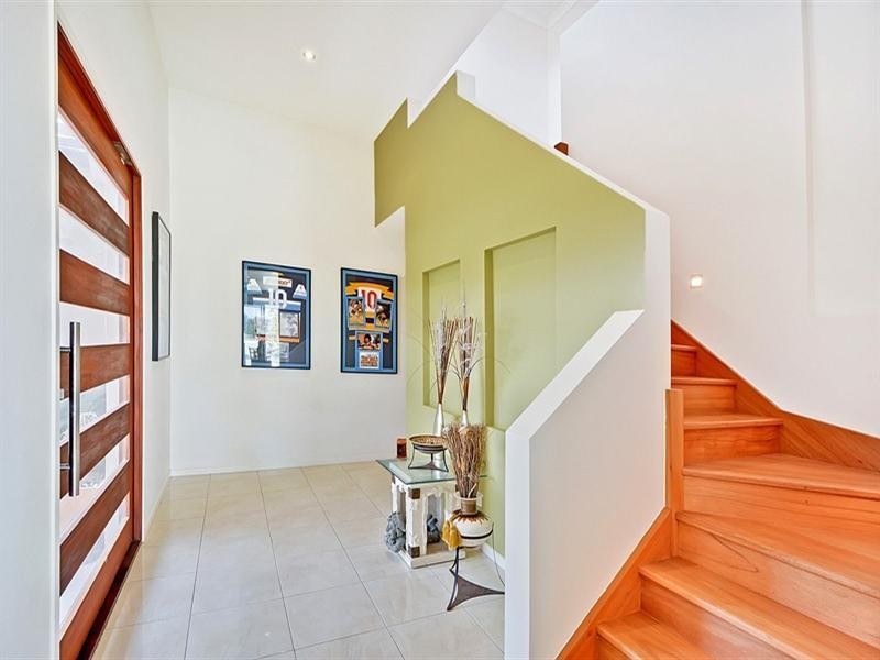 20 Artunga Place, Pelican Waters QLD 4551