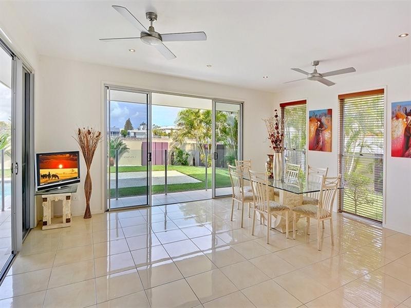 20 Artunga Place, Pelican Waters QLD 4551