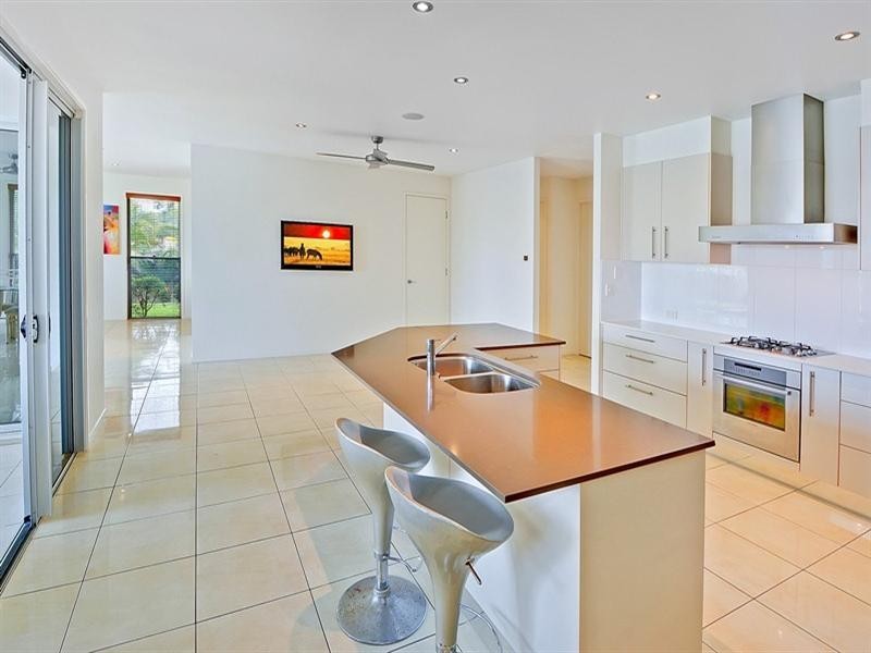 20 Artunga Place, Pelican Waters QLD 4551