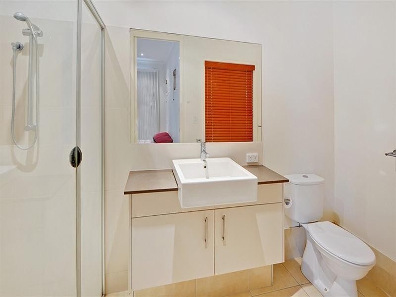 20 Artunga Place, Pelican Waters QLD 4551