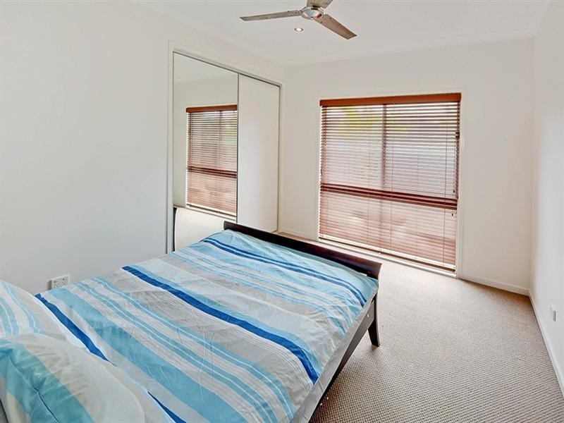 20 Artunga Place, Pelican Waters QLD 4551