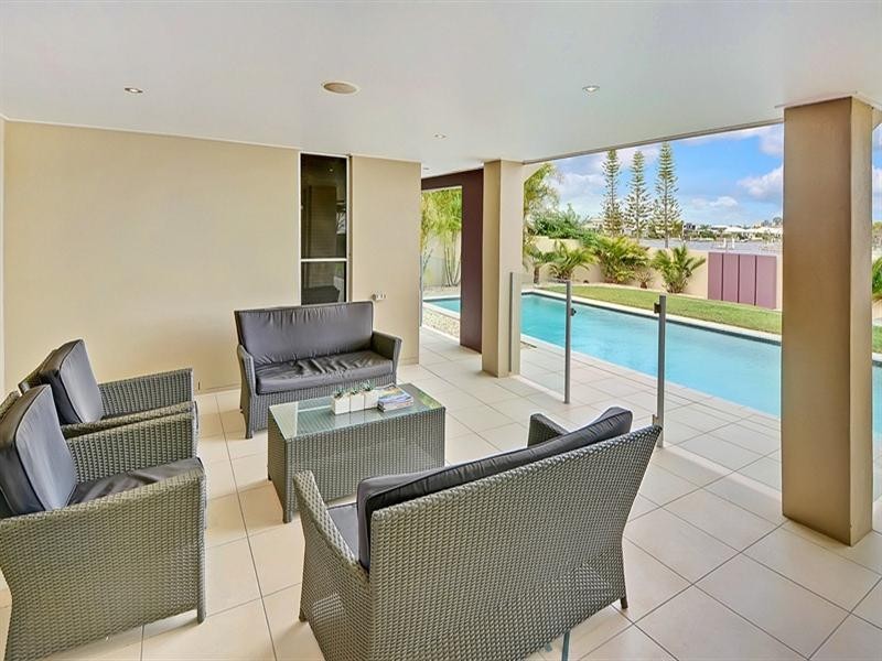 20 Artunga Place, Pelican Waters QLD 4551