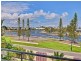 20 Artunga Place, Pelican Waters QLD 4551