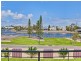 20 Artunga Place, Pelican Waters QLD 4551
