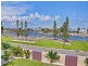 20 Artunga Place, Pelican Waters QLD 4551