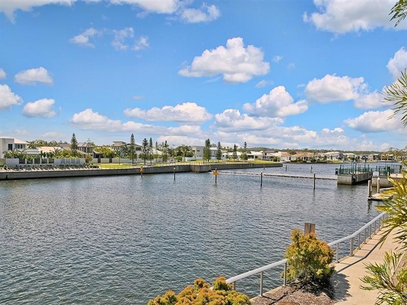 20 Artunga Place, Pelican Waters QLD 4551