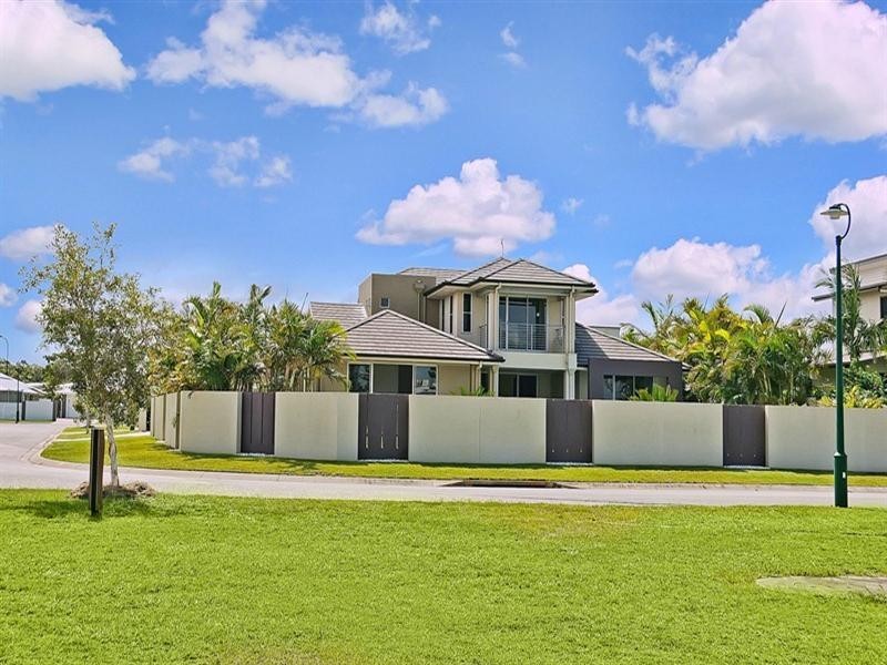 20 Artunga Place, Pelican Waters QLD 4551