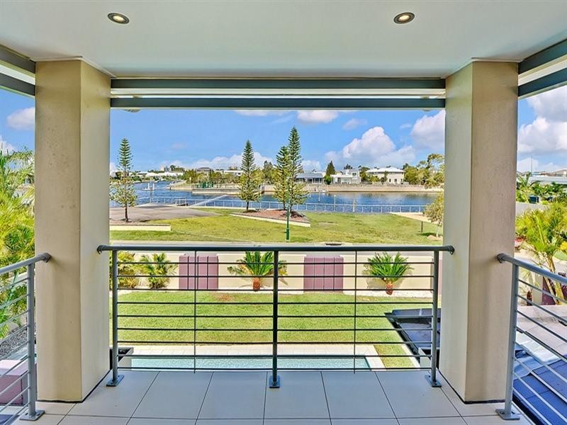20 Artunga Place, Pelican Waters QLD 4551