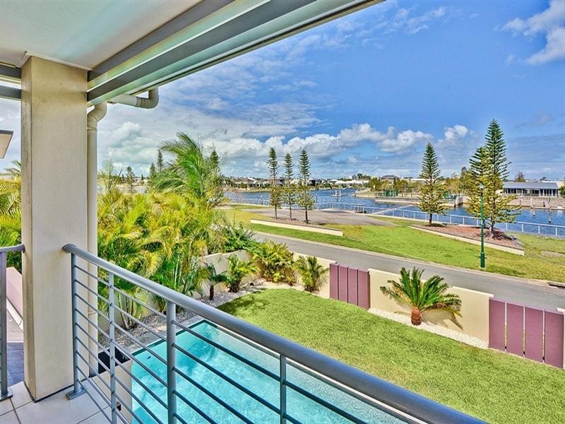 20 Artunga Place, Pelican Waters QLD 4551