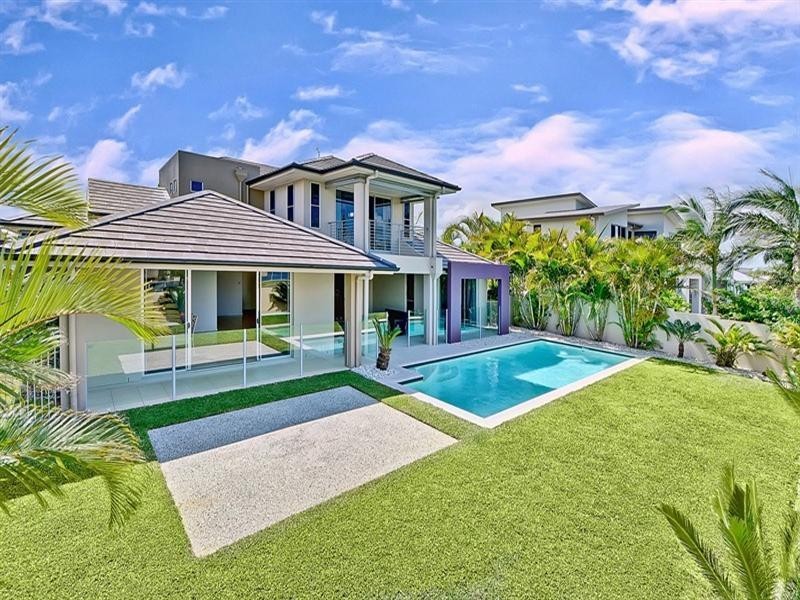 20 Artunga Place, Pelican Waters QLD 4551
