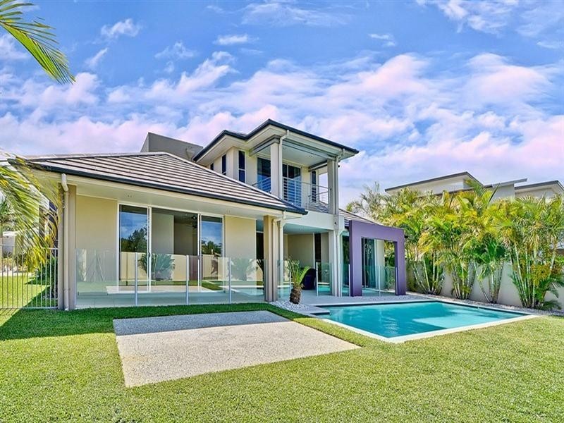 20 Artunga Place, Pelican Waters QLD 4551