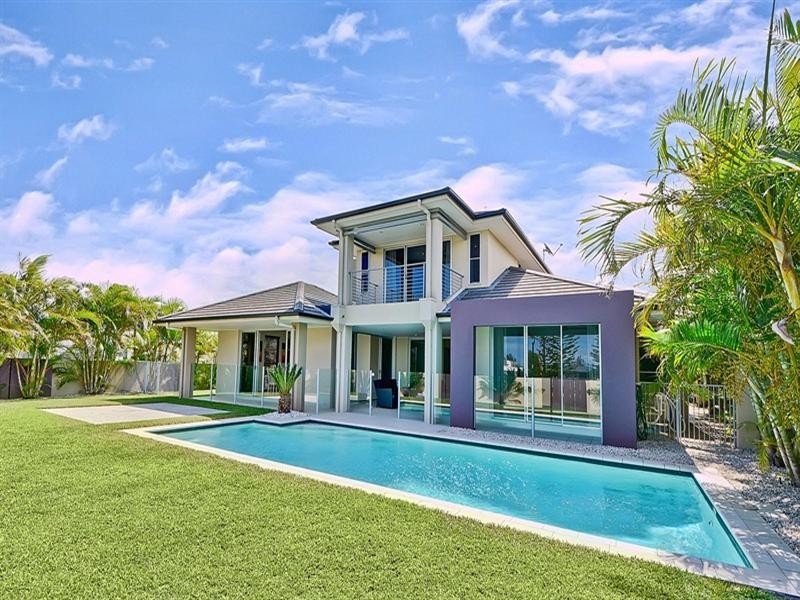 20 Artunga Place, Pelican Waters QLD 4551