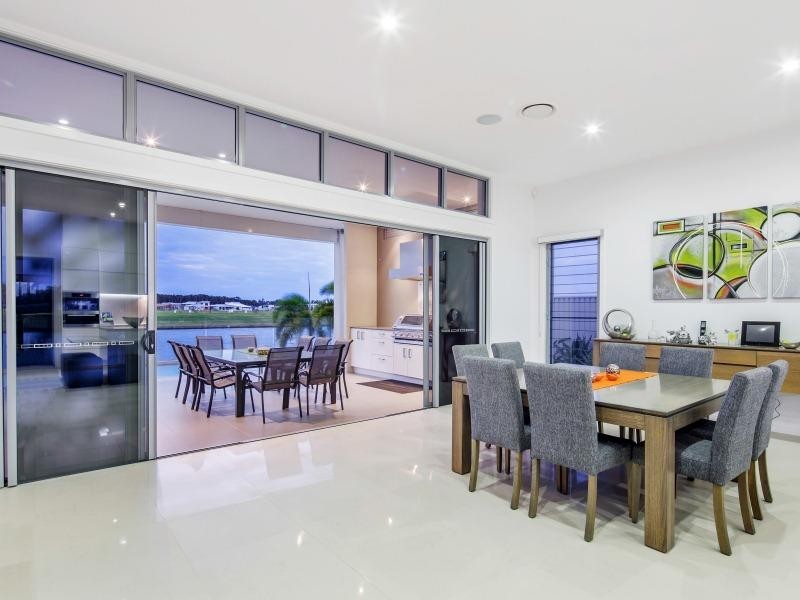 67 Bellanboe Circuit, Pelican Waters QLD 4551