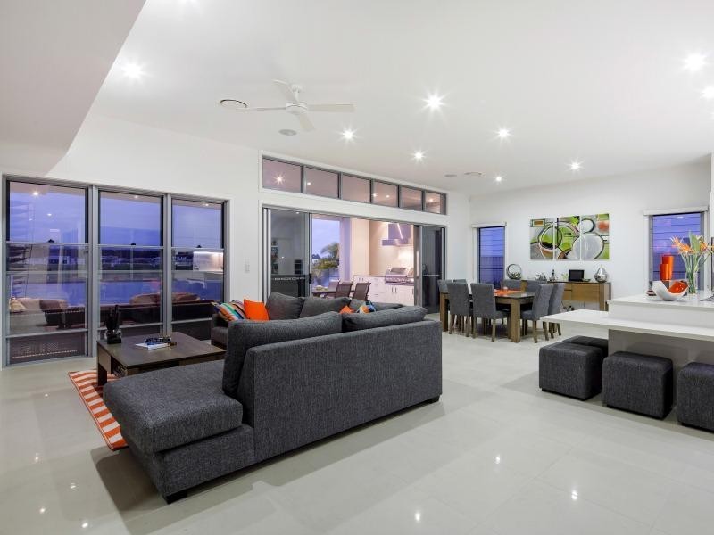 67 Bellanboe Circuit, Pelican Waters QLD 4551