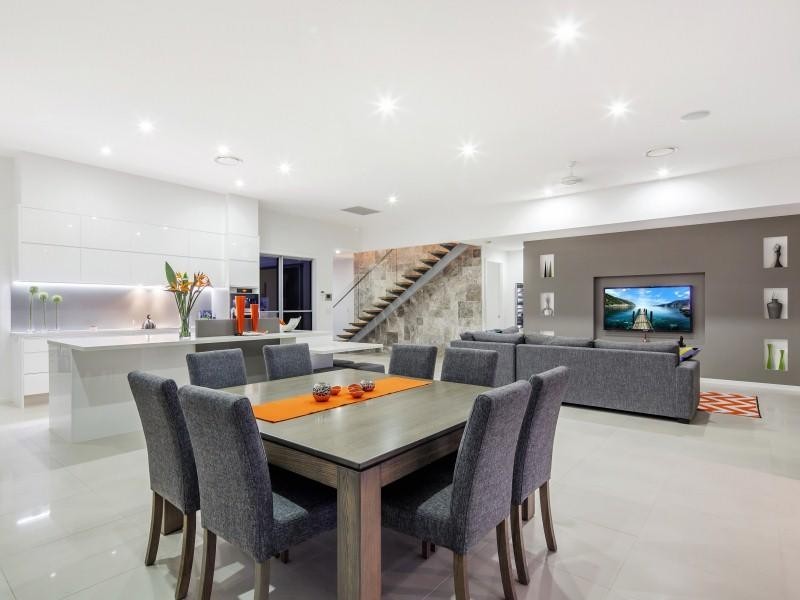 67 Bellanboe Circuit, Pelican Waters QLD 4551