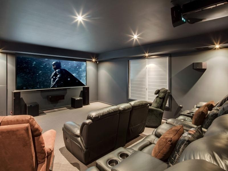 67 Bellanboe Circuit, Pelican Waters QLD 4551