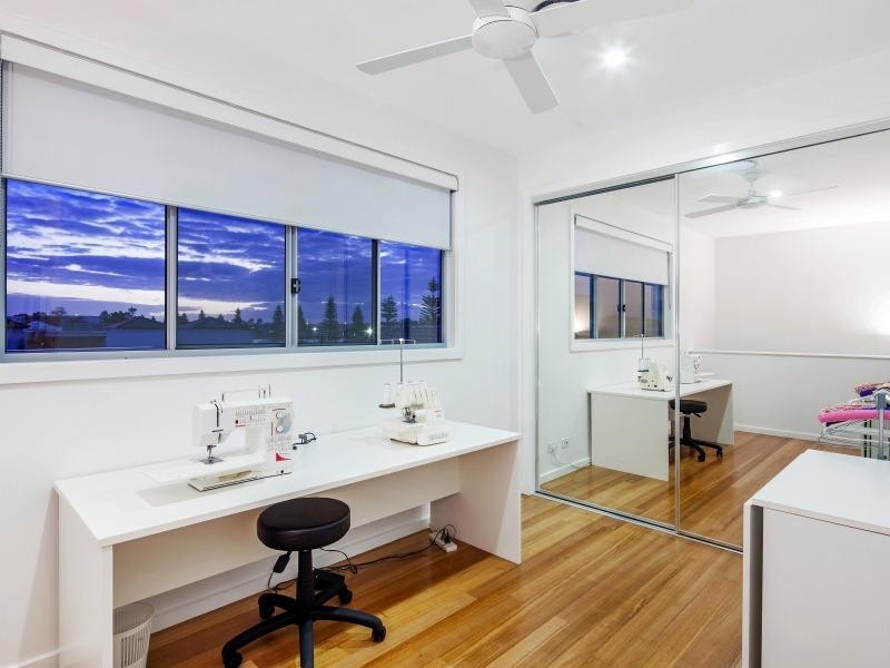 67 Bellanboe Circuit, Pelican Waters QLD 4551