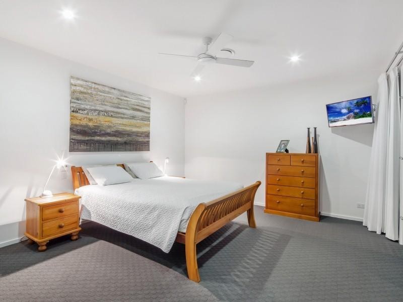 67 Bellanboe Circuit, Pelican Waters QLD 4551