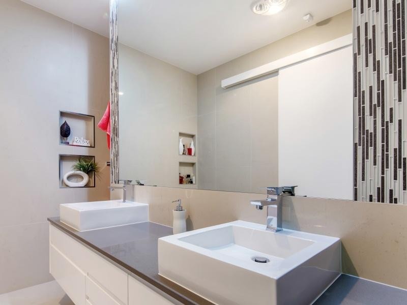 67 Bellanboe Circuit, Pelican Waters QLD 4551