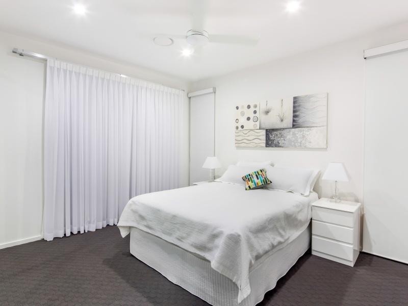 67 Bellanboe Circuit, Pelican Waters QLD 4551