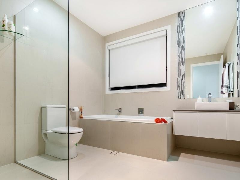 67 Bellanboe Circuit, Pelican Waters QLD 4551