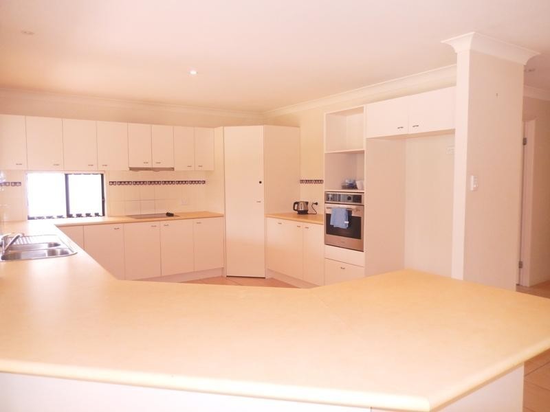 36 Millennium Circuit, Pelican Waters QLD 4551