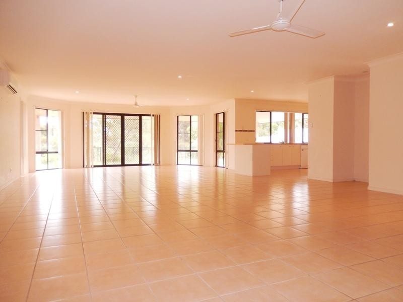 36 Millennium Circuit, Pelican Waters QLD 4551