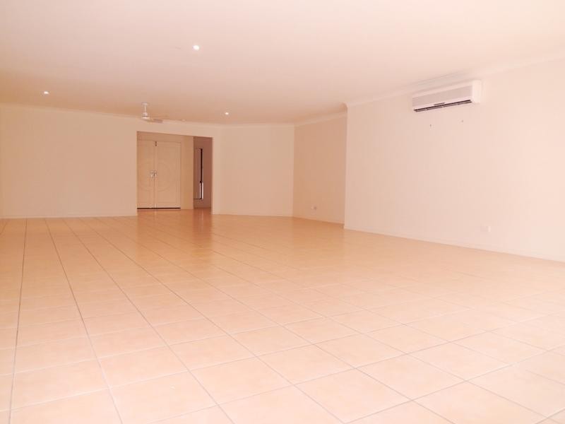 36 Millennium Circuit, Pelican Waters QLD 4551