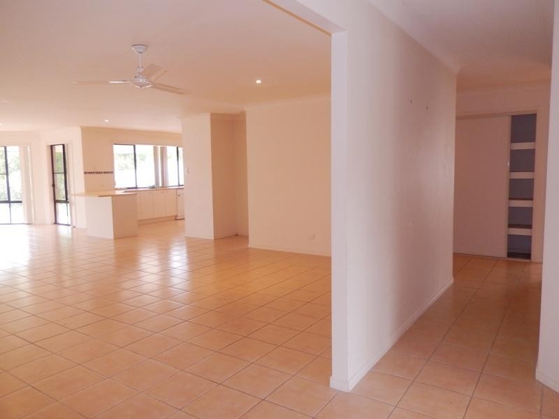 36 Millennium Circuit, Pelican Waters QLD 4551