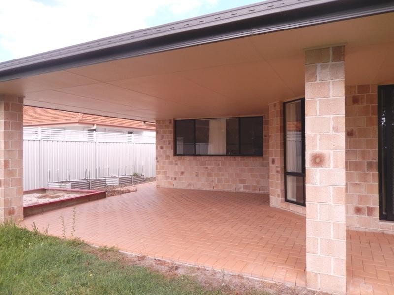 36 Millennium Circuit, Pelican Waters QLD 4551