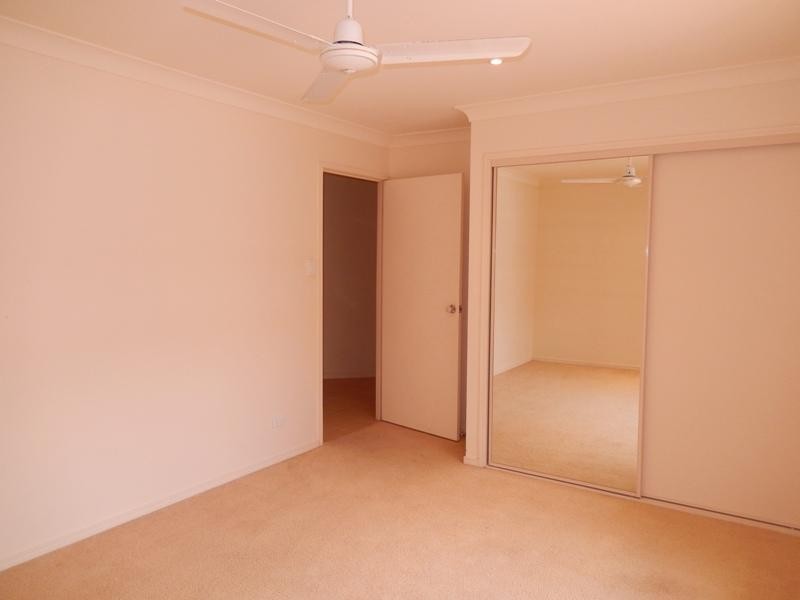 36 Millennium Circuit, Pelican Waters QLD 4551