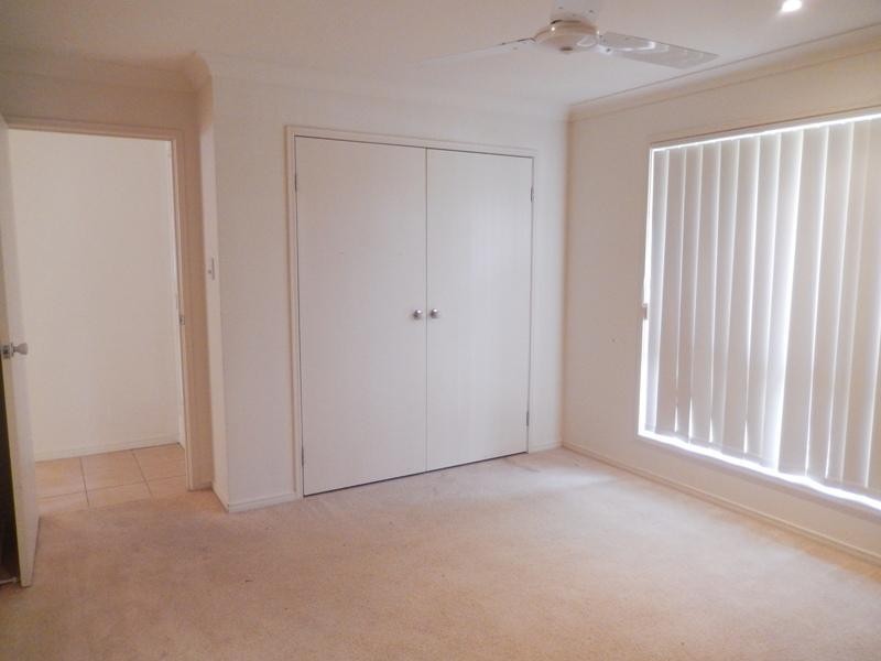 36 Millennium Circuit, Pelican Waters QLD 4551