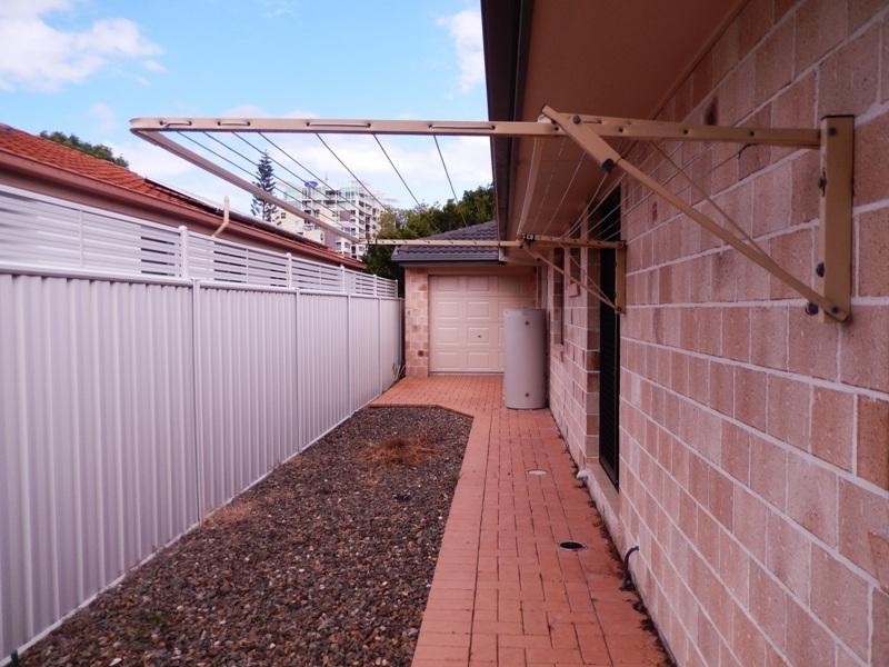 36 Millennium Circuit, Pelican Waters QLD 4551