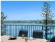 Unit 11 ‘Cerulean’ 16 Leeding Terrace, Caloundra QLD 4551