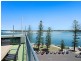 Unit 11 ‘Cerulean’ 16 Leeding Terrace, Caloundra QLD 4551