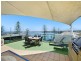 Unit 11 ‘Cerulean’ 16 Leeding Terrace, Caloundra QLD 4551