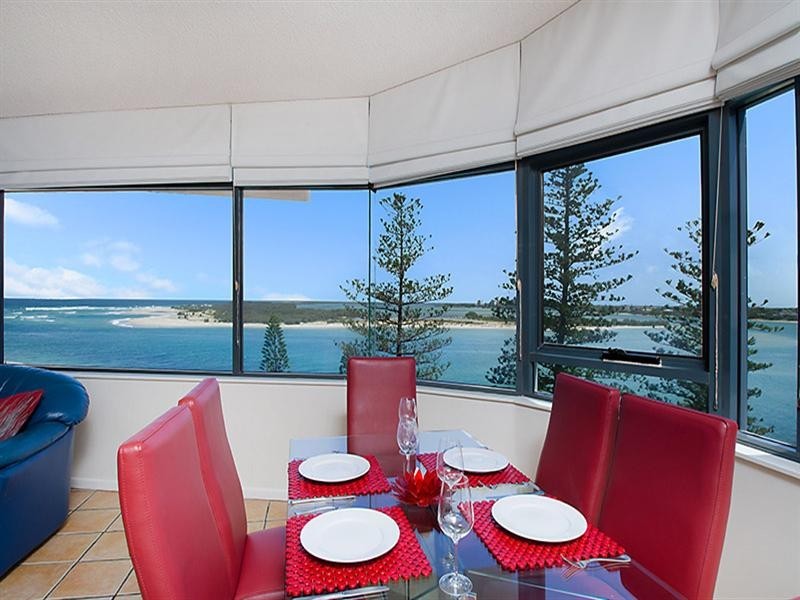 Unit 11 ‘Cerulean’ 16 Leeding Terrace, Caloundra QLD 4551
