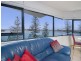 Unit 11 ‘Cerulean’ 16 Leeding Terrace, Caloundra QLD 4551