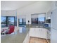 Unit 11 ‘Cerulean’ 16 Leeding Terrace, Caloundra QLD 4551