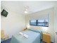 Unit 11 ‘Cerulean’ 16 Leeding Terrace, Caloundra QLD 4551