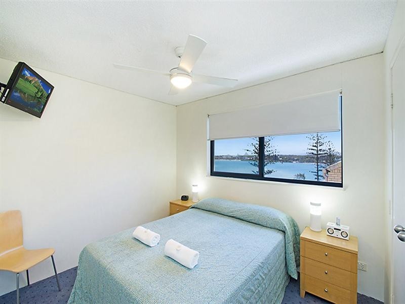 Unit 11 ‘Cerulean’ 16 Leeding Terrace, Caloundra QLD 4551