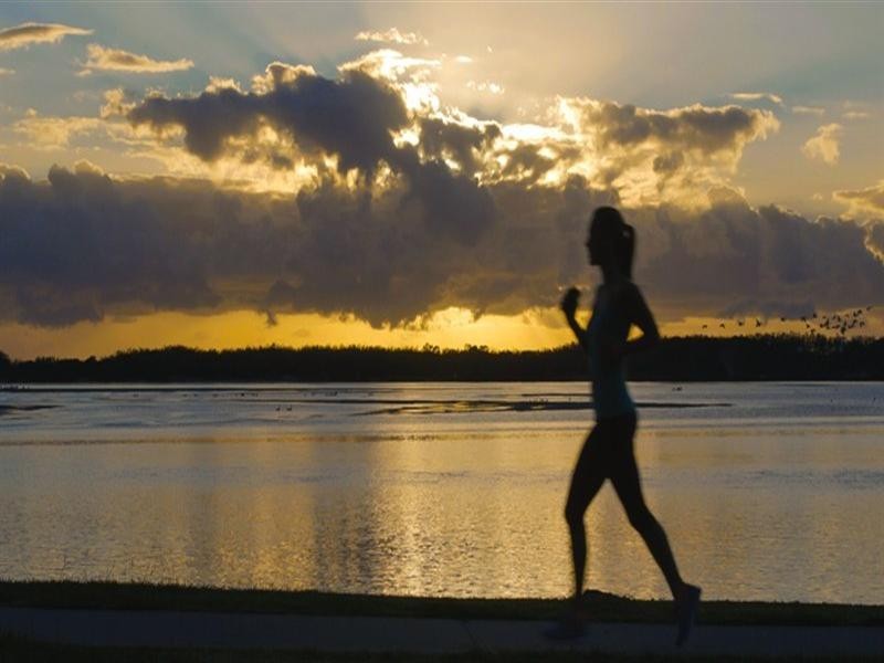 Unit 11 ‘Cerulean’ 16 Leeding Terrace, Caloundra QLD 4551