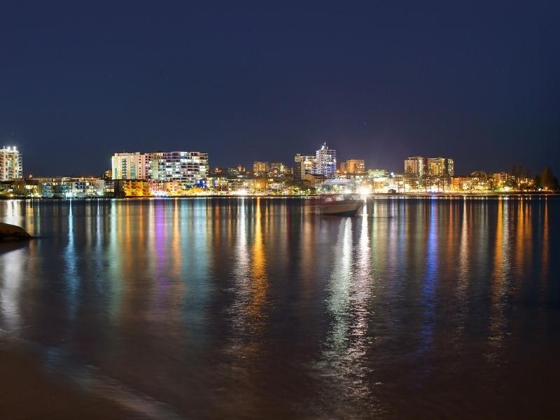 Unit 11 ‘Cerulean’ 16 Leeding Terrace, Caloundra QLD 4551