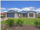 33 Shannon Crescent, Caloundra West QLD 4551