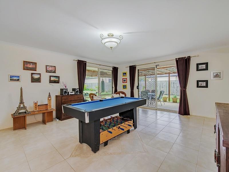 18 Eyre Place, Caloundra West QLD 4551