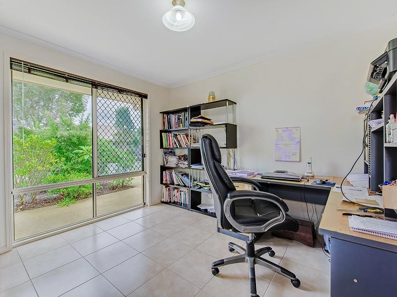 18 Eyre Place, Caloundra West QLD 4551